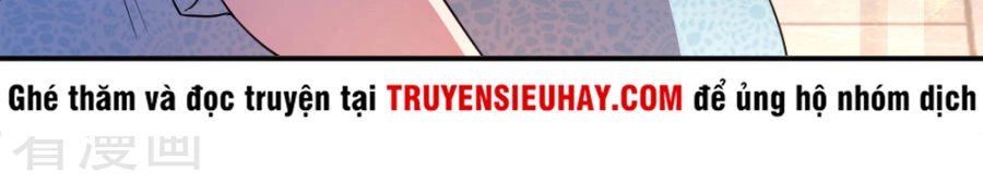 Y Võ Chí Tôn Chapter 29 - 15