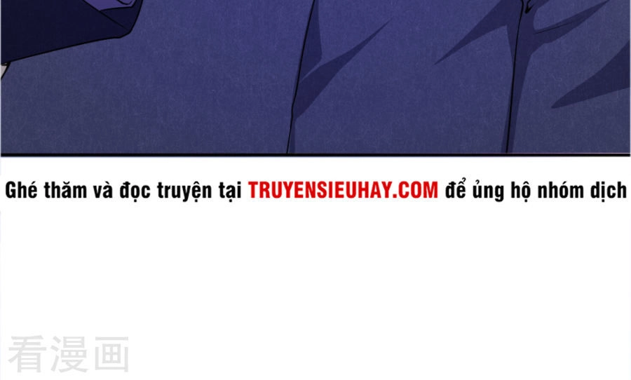 Y Võ Chí Tôn Chapter 29 - 19