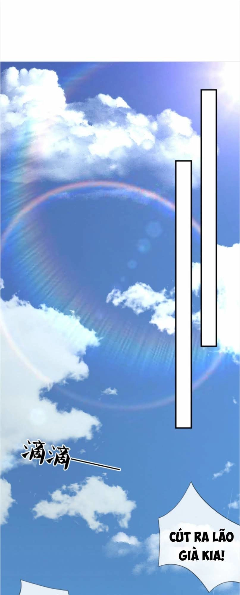 Y Võ Chí Tôn Chapter 29 - 20