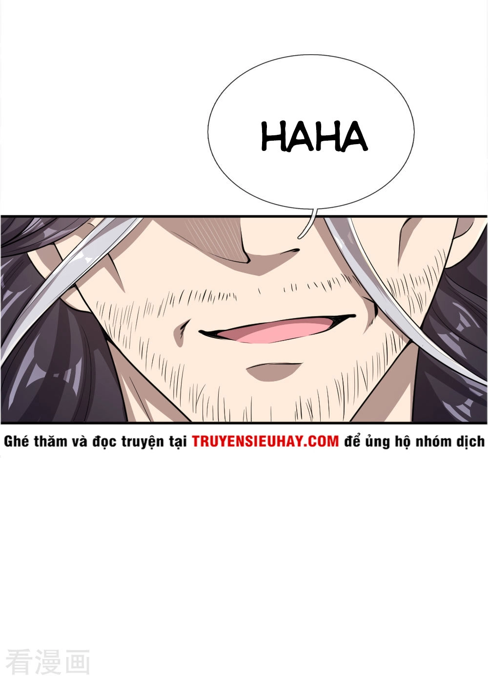 Y Võ Chí Tôn Chapter 29 - 25