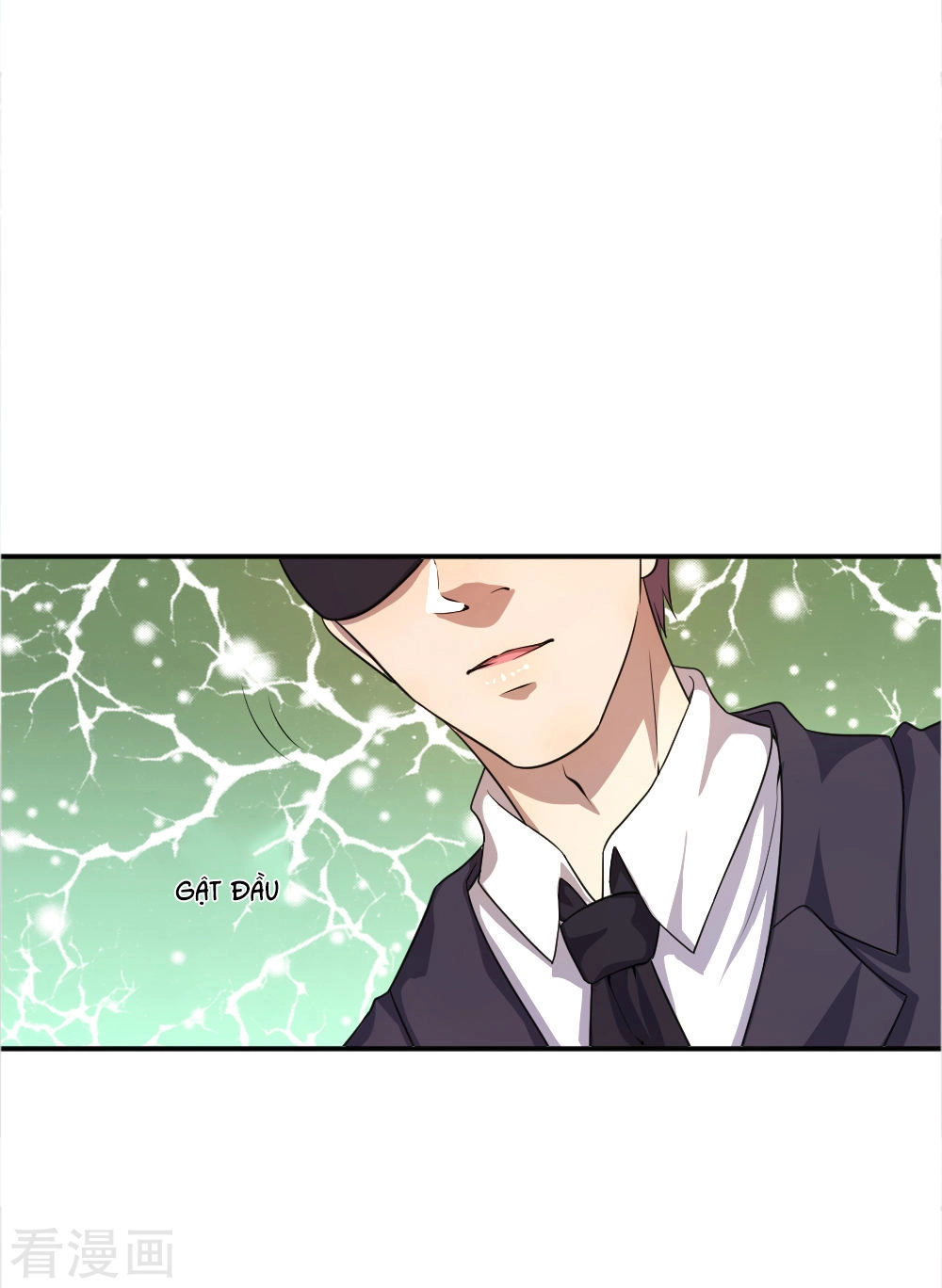 Y Võ Chí Tôn Chapter 30 - 7