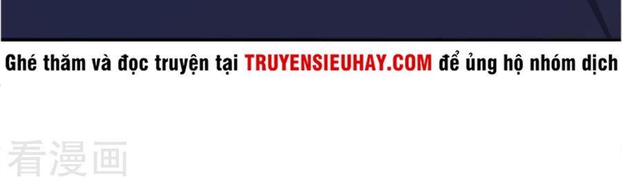 Y Võ Chí Tôn Chapter 31 - 11