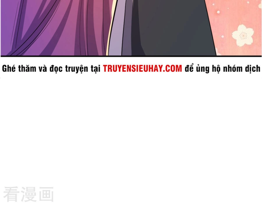 Y Võ Chí Tôn Chapter 31 - 24