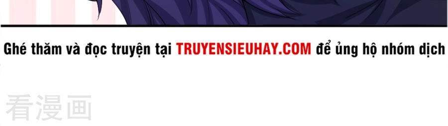 Y Võ Chí Tôn Chapter 32 - 11