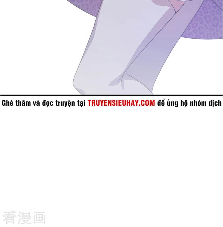 Y Võ Chí Tôn Chapter 32 - 22