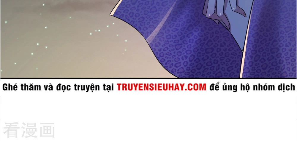 Y Võ Chí Tôn Chapter 33 - 8