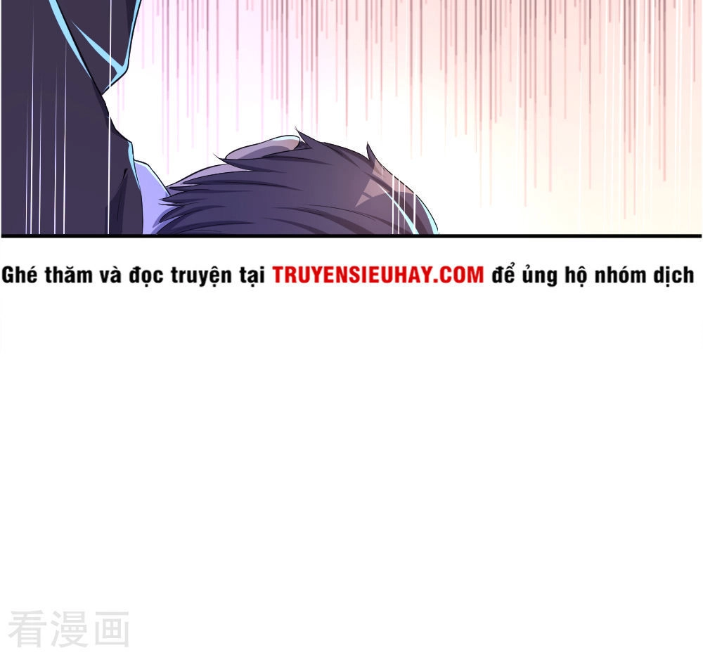 Y Võ Chí Tôn Chapter 33 - 18