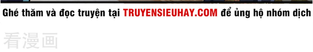 Y Võ Chí Tôn Chapter 35 - 15