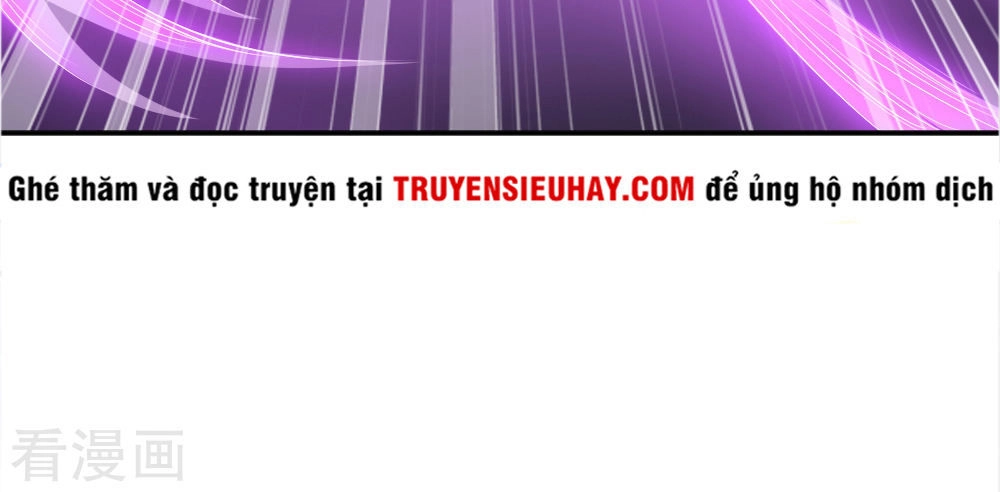 Y Võ Chí Tôn Chapter 36 - 10