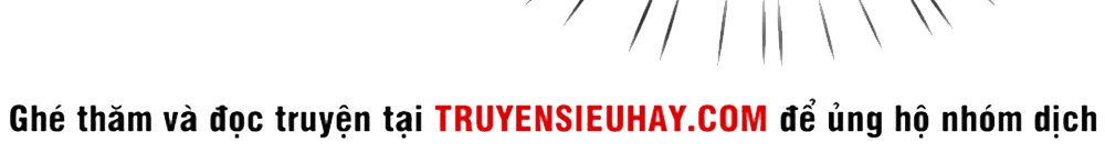 Y Võ Chí Tôn Chapter 36 - 21