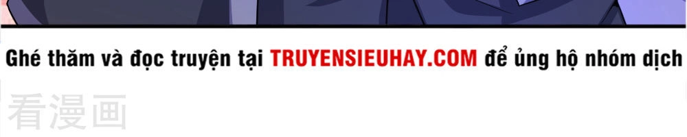 Y Võ Chí Tôn Chapter 36 - 25