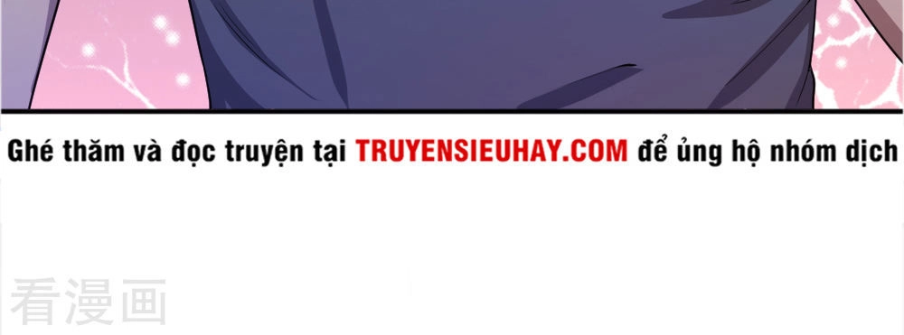 Y Võ Chí Tôn Chapter 37 - 27