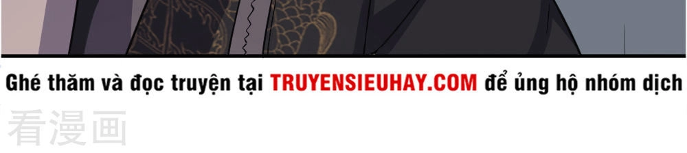 Y Võ Chí Tôn Chapter 37 - 35