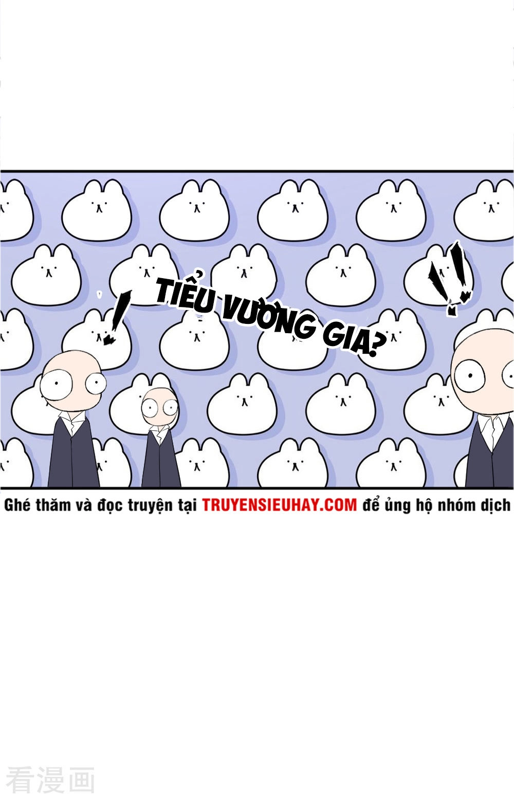 Y Võ Chí Tôn Chapter 38 - 22