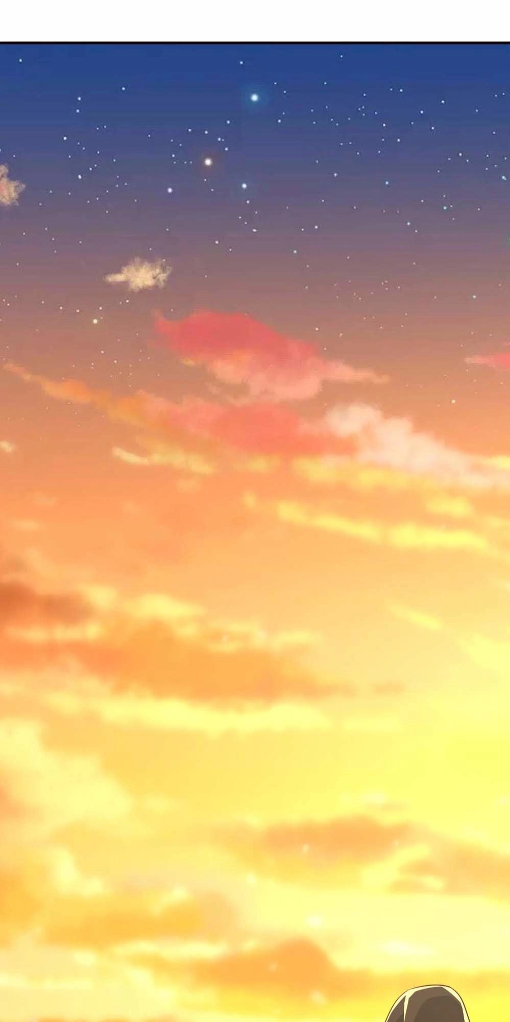 Y Võ Chí Tôn Chapter 39 - 2