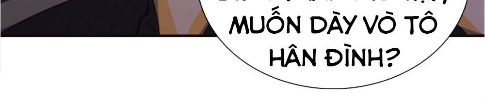 Y Võ Chí Tôn Chapter 39 - 7