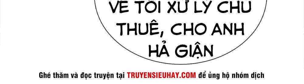 Y Võ Chí Tôn Chapter 39 - 11