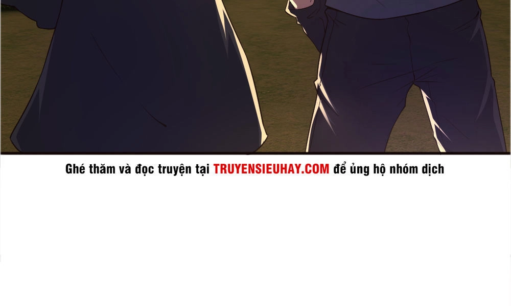 Y Võ Chí Tôn Chapter 39 - 22