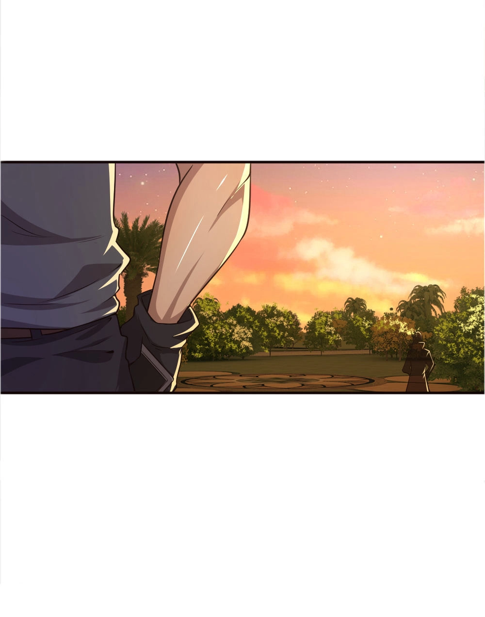 Y Võ Chí Tôn Chapter 39 - 23