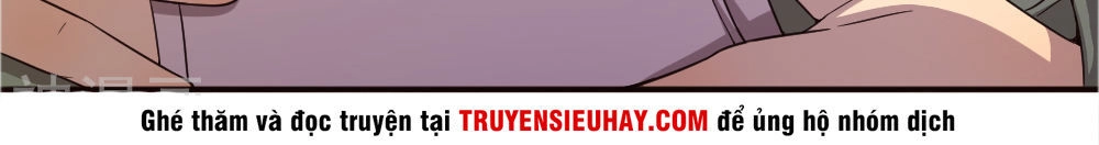 Y Võ Chí Tôn Chapter 40 - 5