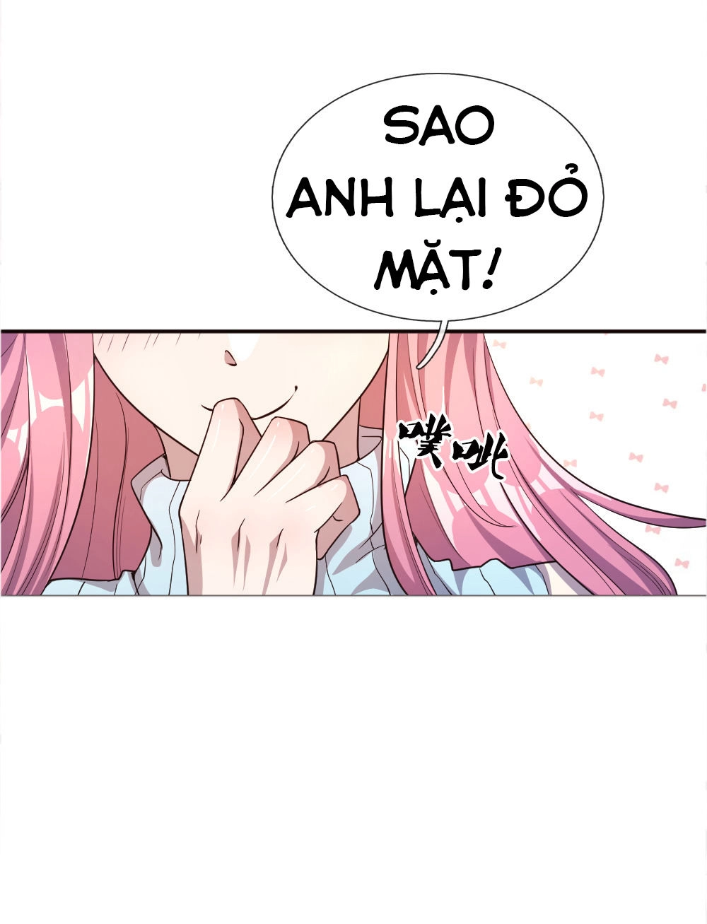 Y Võ Chí Tôn Chapter 40 - 21