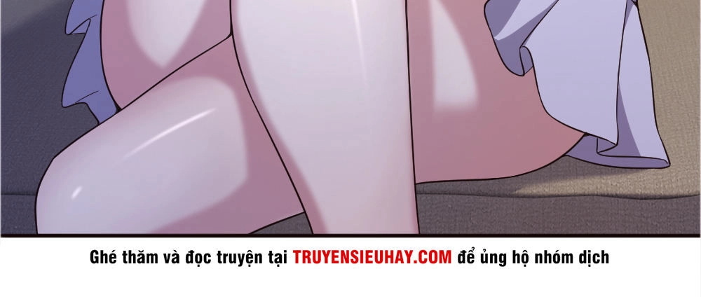 Y Võ Chí Tôn Chapter 41 - 5