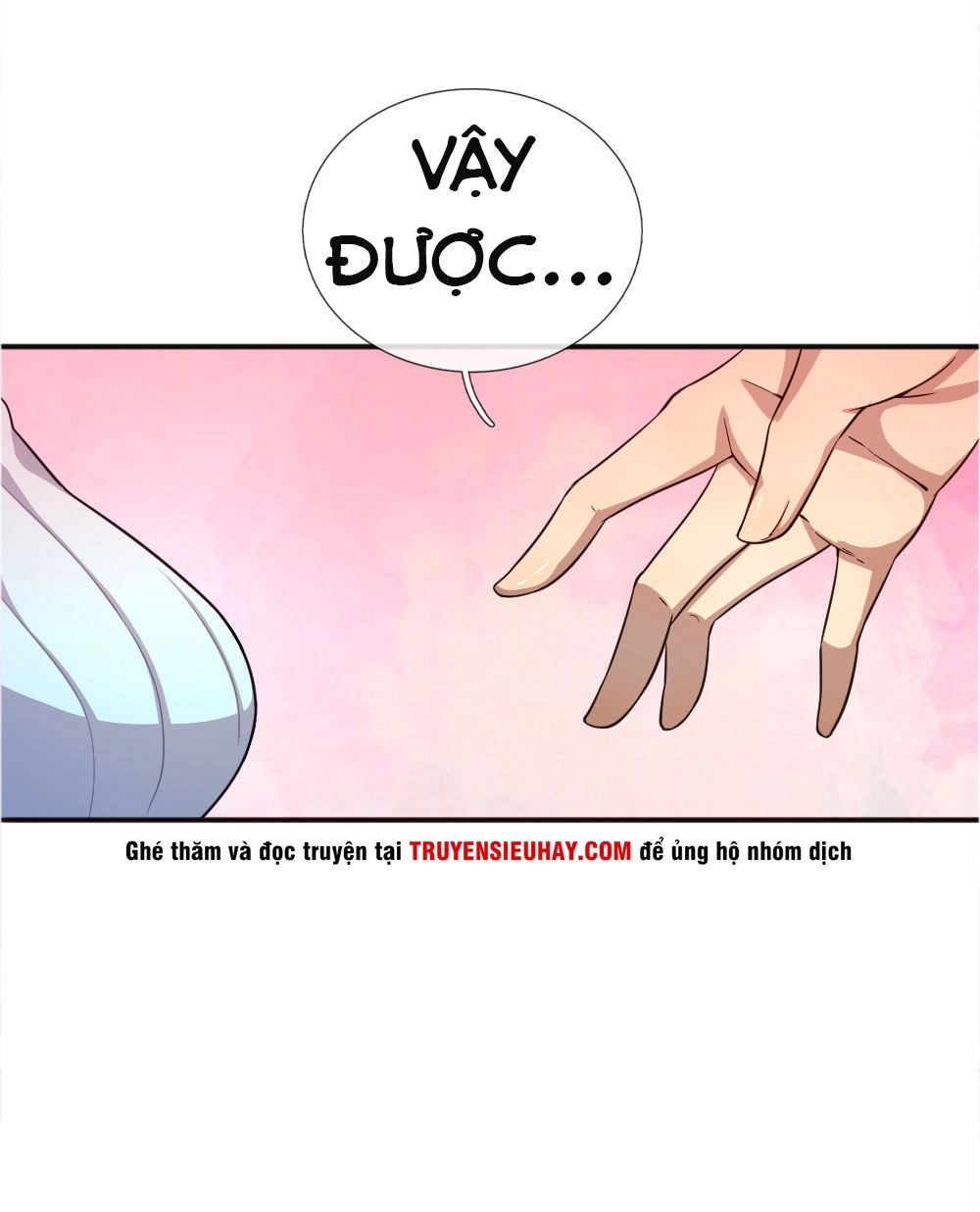 Y Võ Chí Tôn Chapter 41 - 7