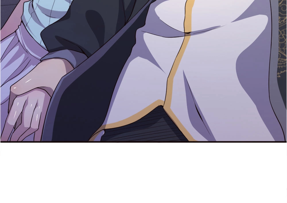 Y Võ Chí Tôn Chapter 41 - 9