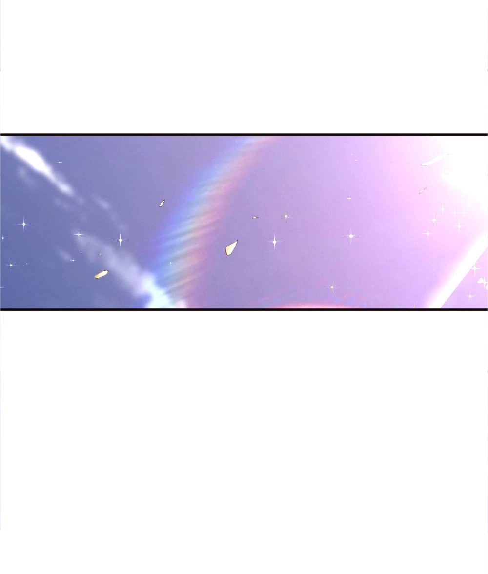 Y Võ Chí Tôn Chapter 41 - 19