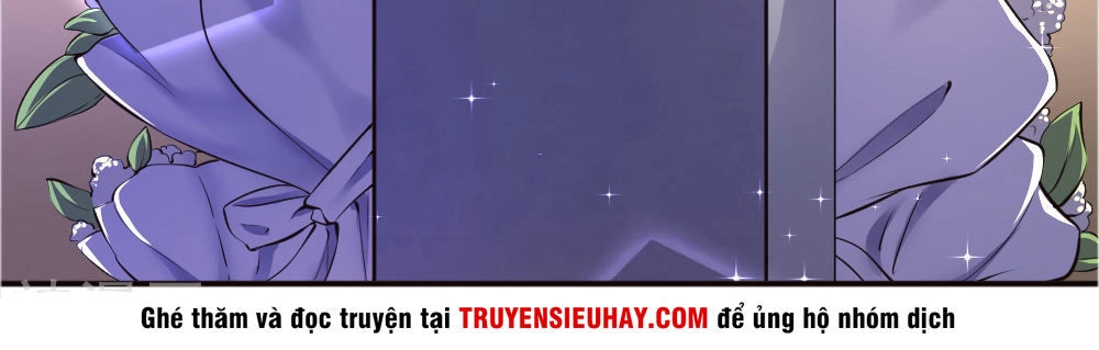 Y Võ Chí Tôn Chapter 41 - 21