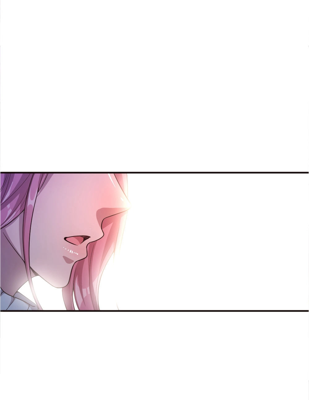 Y Võ Chí Tôn Chapter 41 - 22