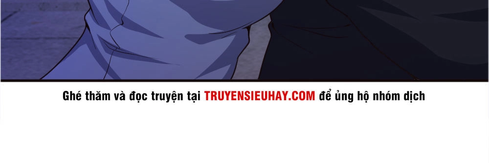 Y Võ Chí Tôn Chapter 41 - 24