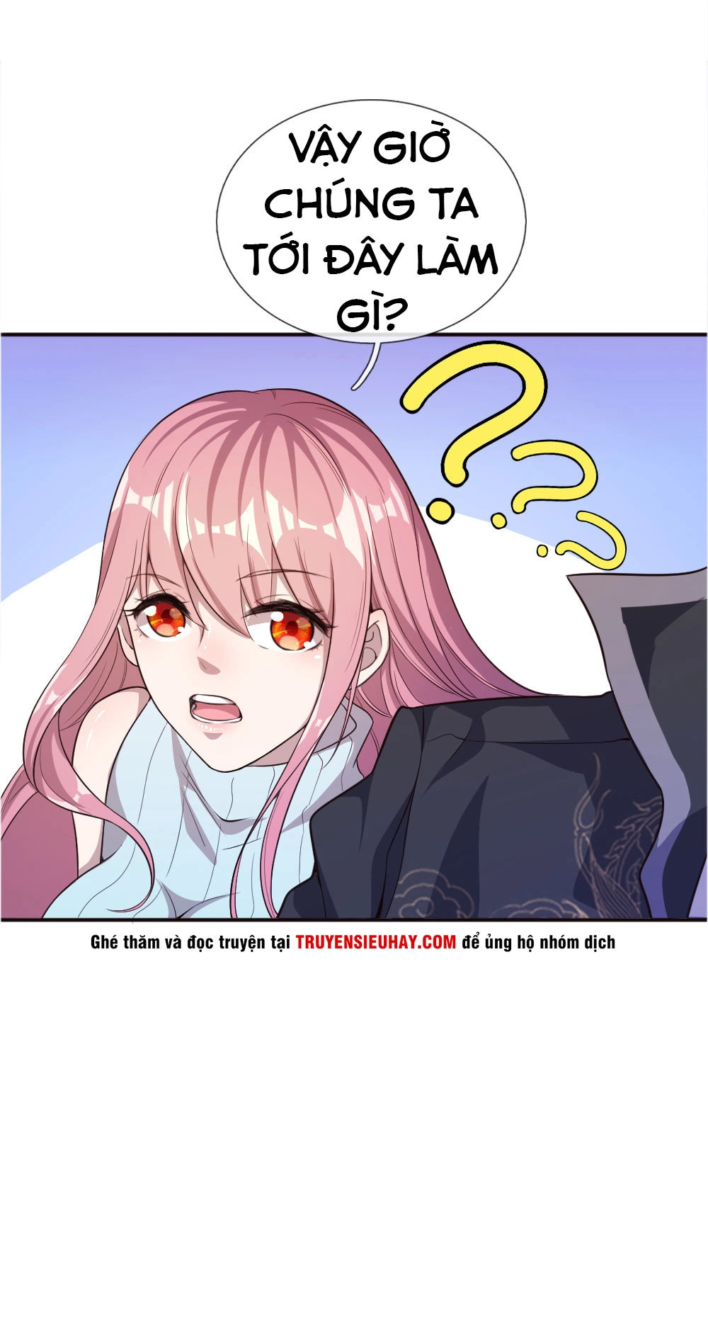 Y Võ Chí Tôn Chapter 41 - 25