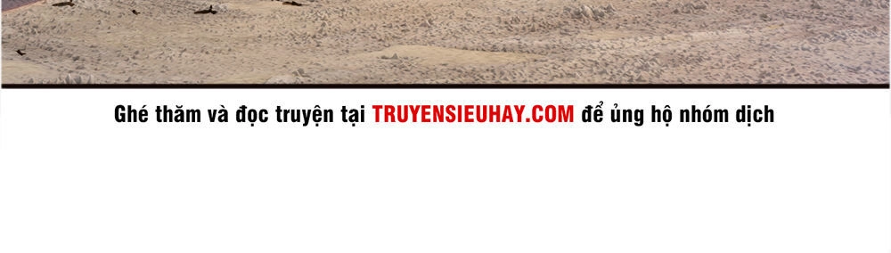 Y Võ Chí Tôn Chapter 42 - 12