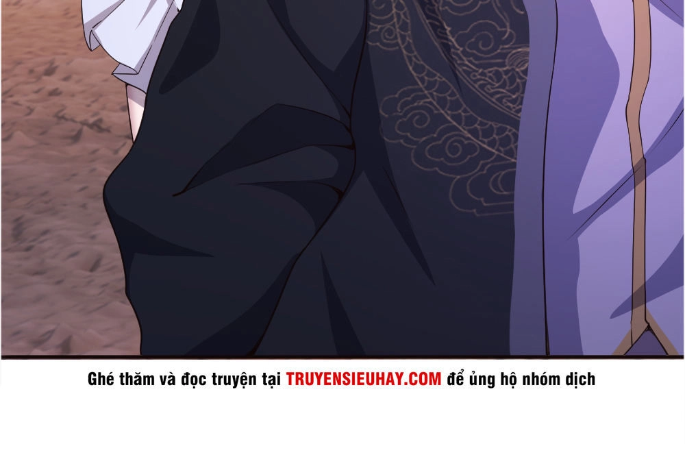 Y Võ Chí Tôn Chapter 42 - 15