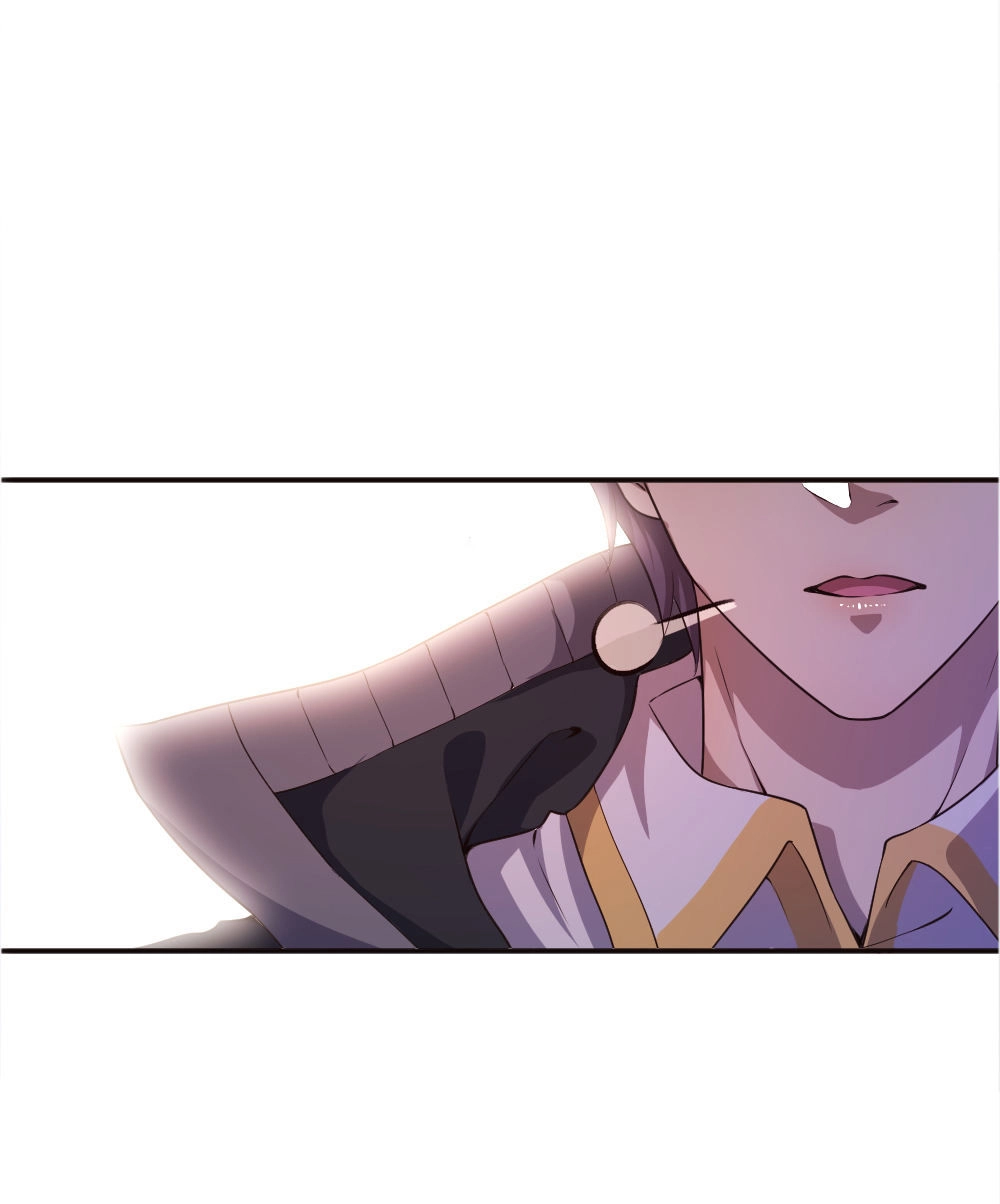 Y Võ Chí Tôn Chapter 42 - 25