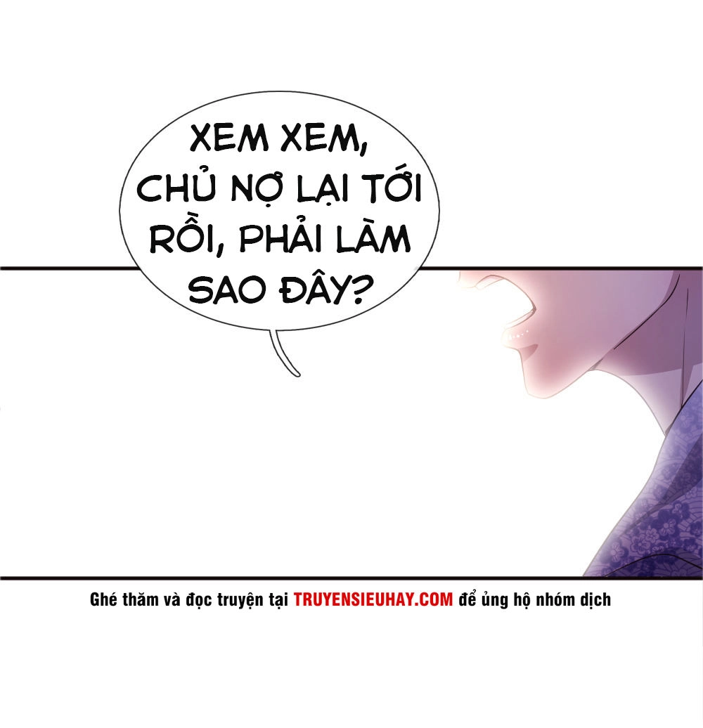 Y Võ Chí Tôn Chapter 43 - 2
