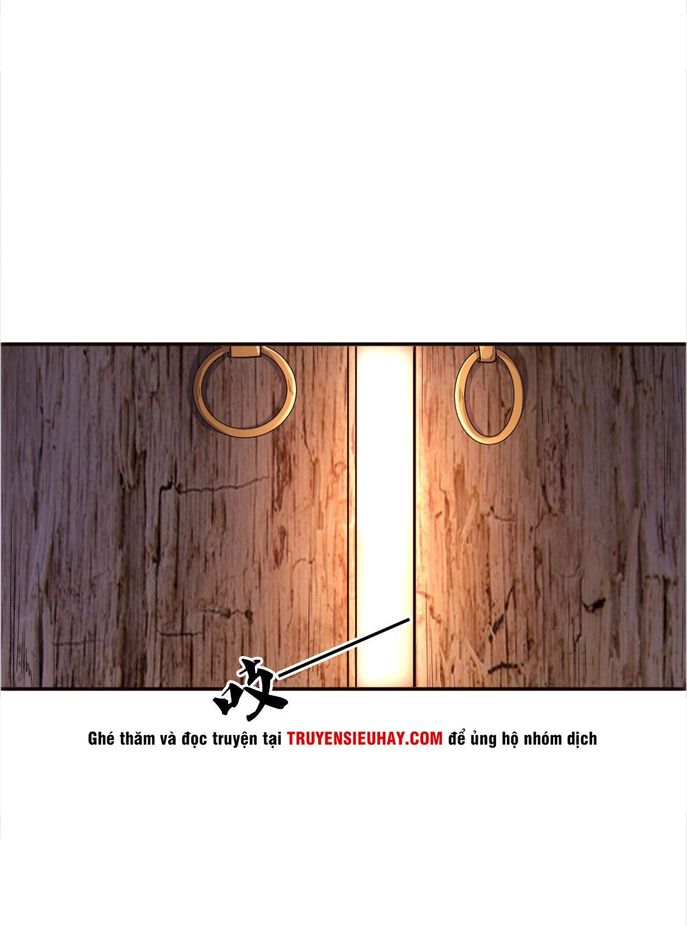 Y Võ Chí Tôn Chapter 43 - 6