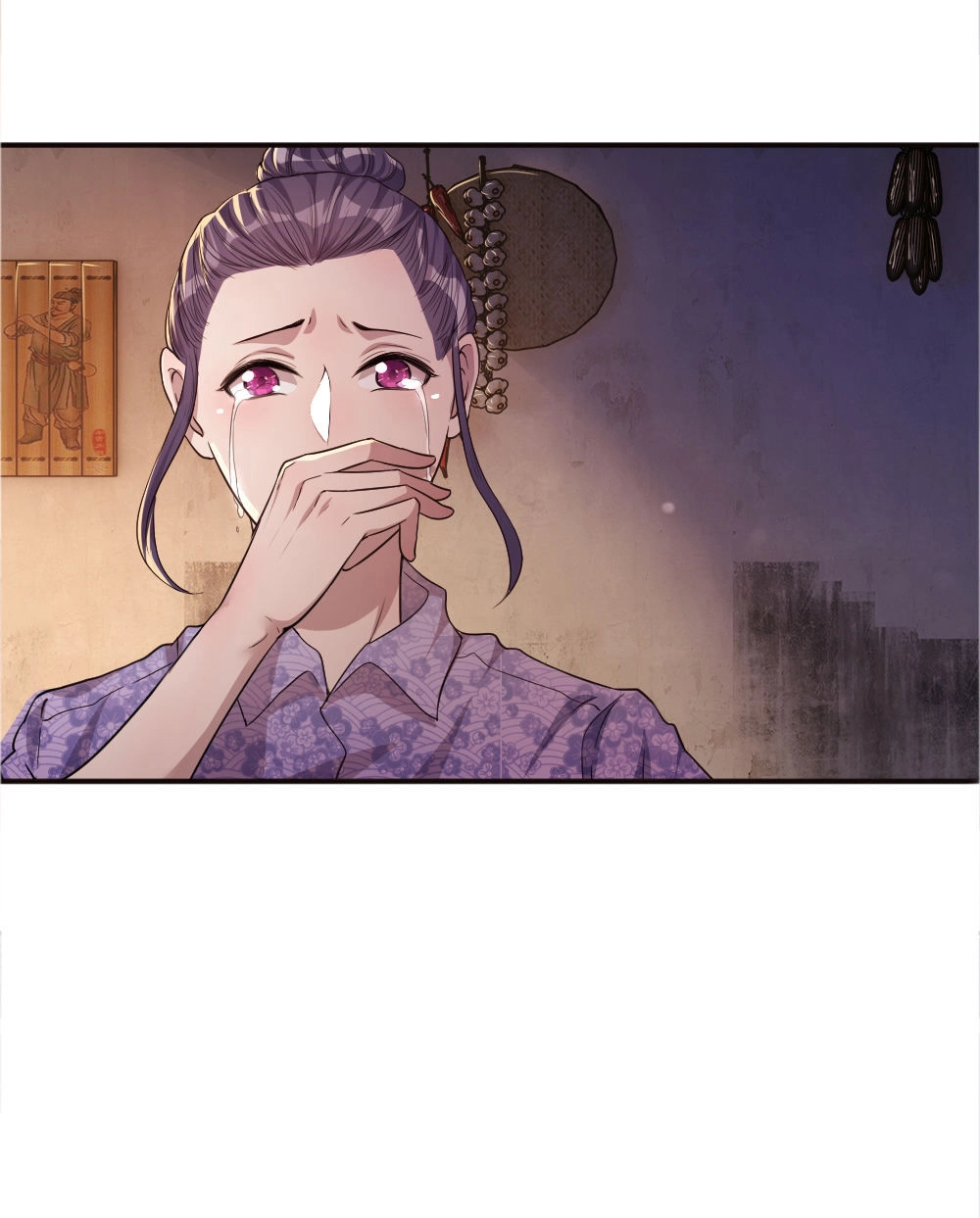 Y Võ Chí Tôn Chapter 43 - 18