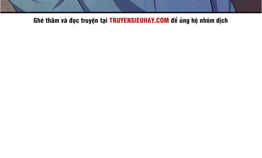 Y Võ Chí Tôn Chapter 43 - 21