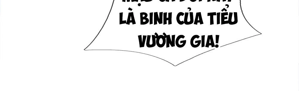 Y Võ Chí Tôn Chapter 44 - 9