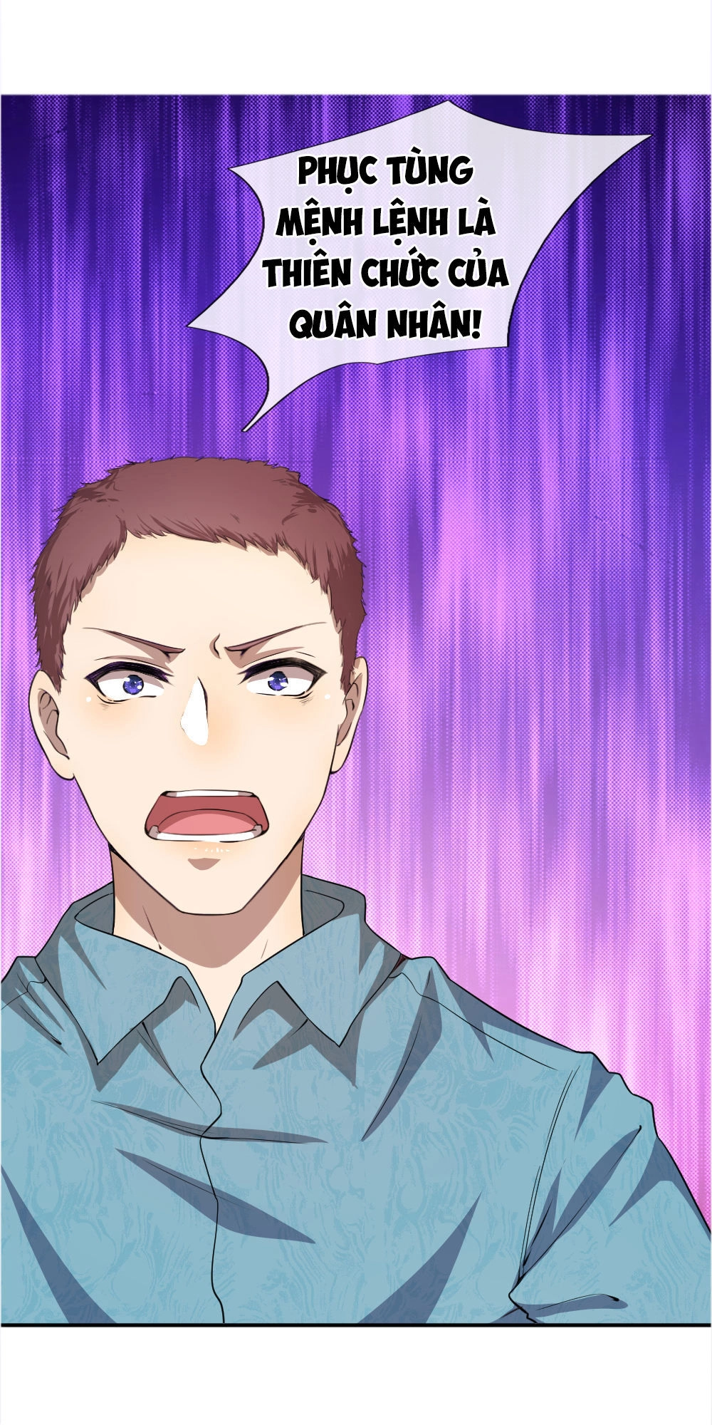 Y Võ Chí Tôn Chapter 44 - 11