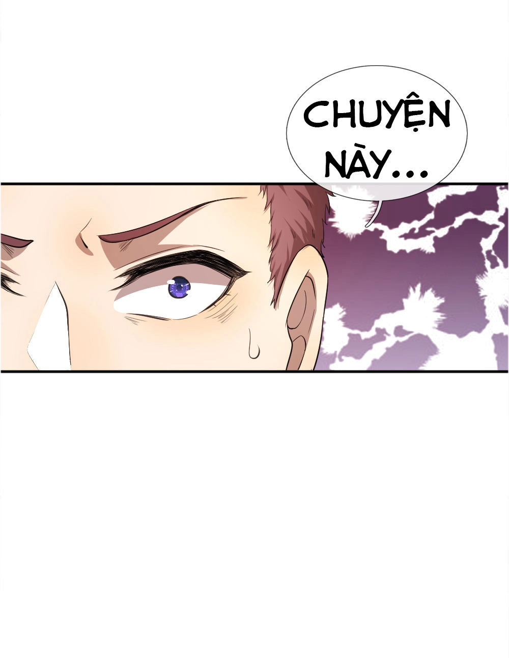 Y Võ Chí Tôn Chapter 44 - 14