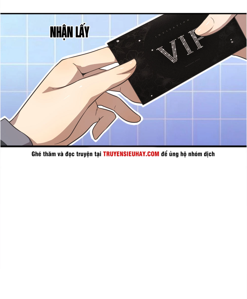 Y Võ Chí Tôn Chapter 44 - 15