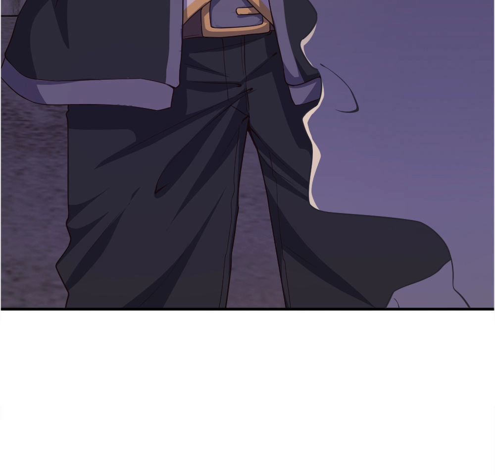 Y Võ Chí Tôn Chapter 44 - 17