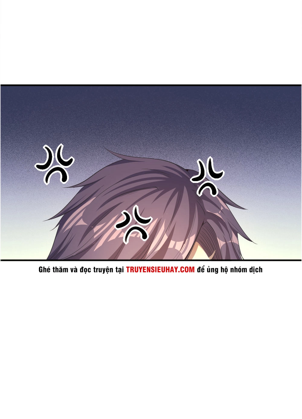 Y Võ Chí Tôn Chapter 44 - 18