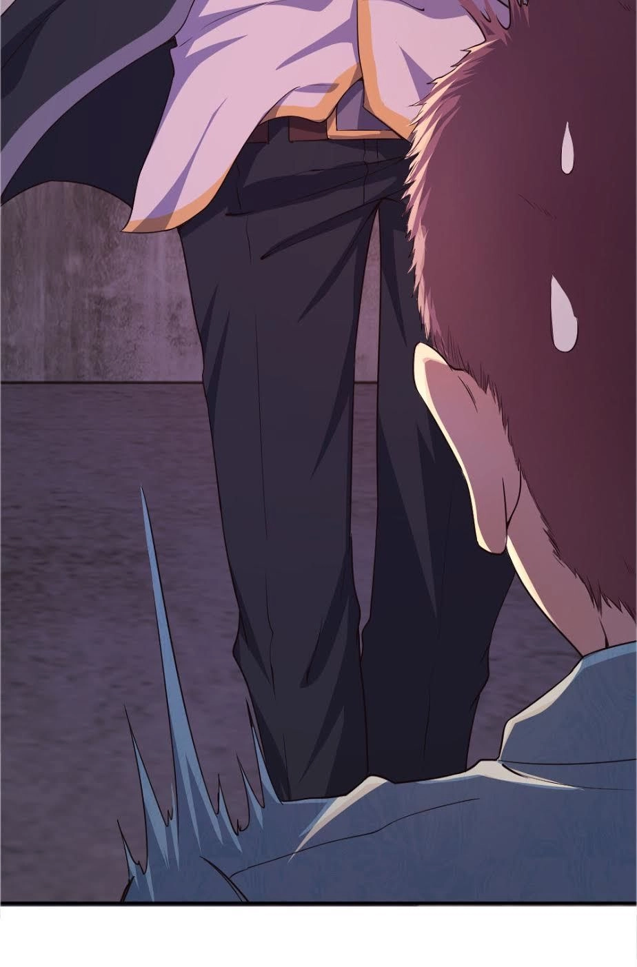 Y Võ Chí Tôn Chapter 44 - 20