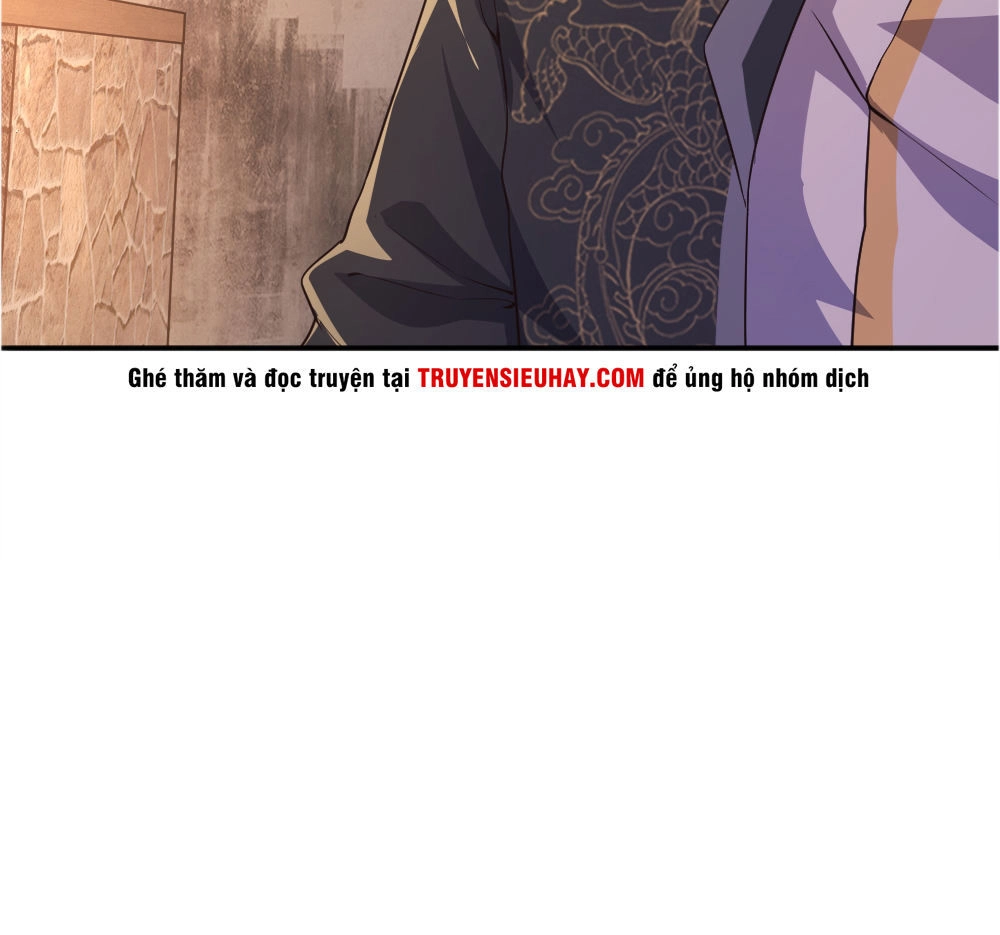 Y Võ Chí Tôn Chapter 44 - 25