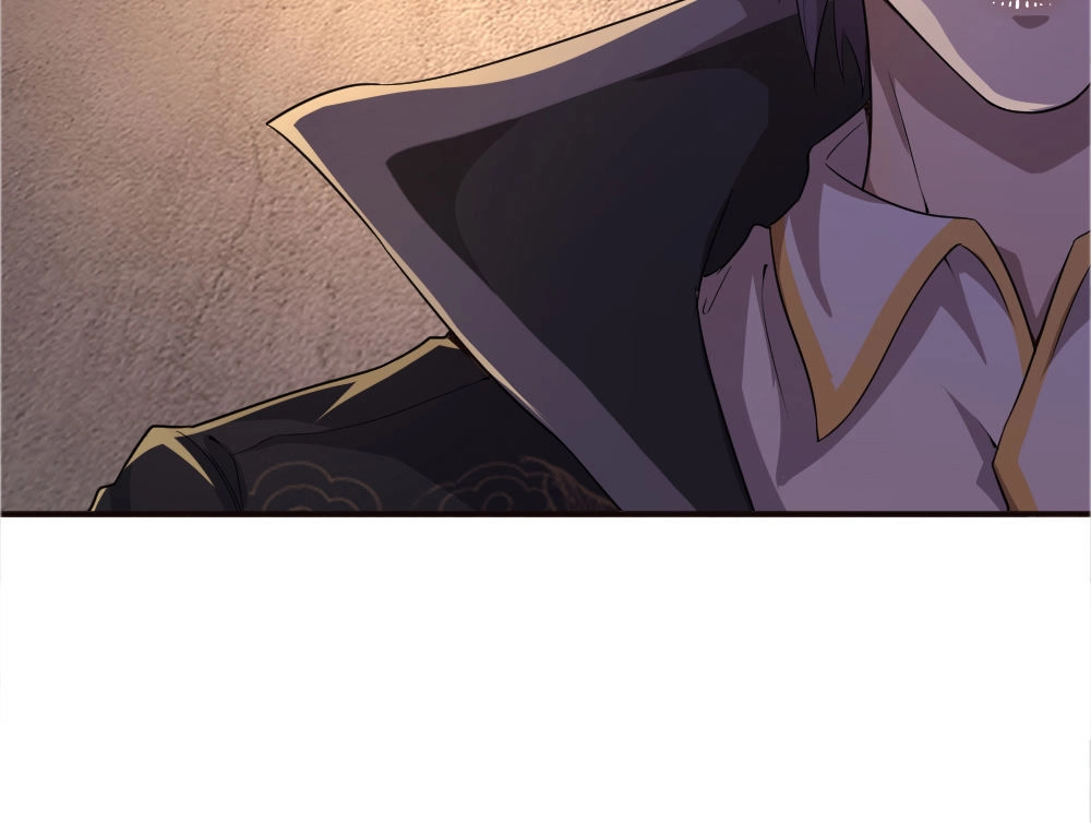 Y Võ Chí Tôn Chapter 45 - 4