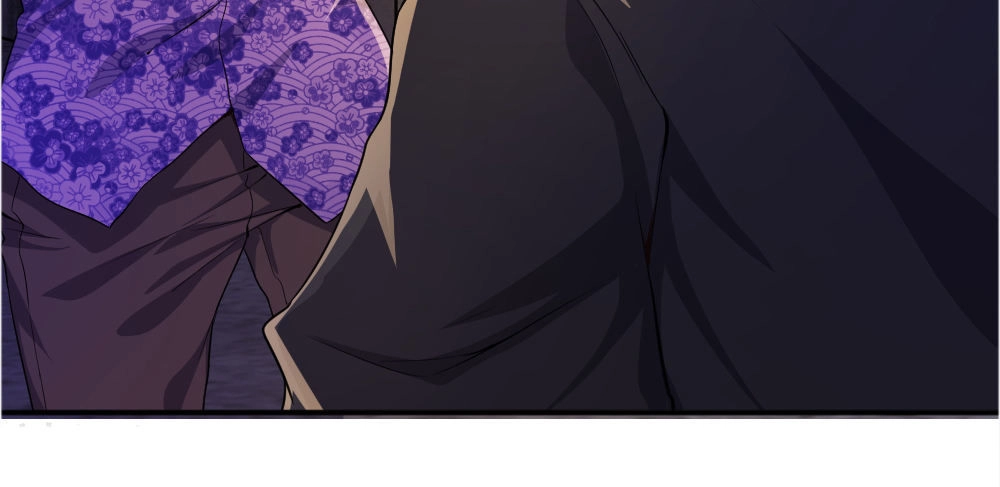 Y Võ Chí Tôn Chapter 45 - 9